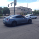 Illustration for article titled Massive varied photodump of the cars Ive spotted in Denver since moving